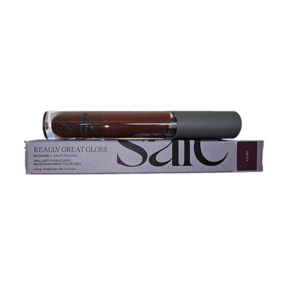 Saie bundle lot